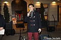 VBS_5095 - Magico Paese di Natale 2024 - Inaugurazione